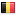 ladeux.be server is located in Belgium